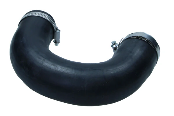 Furtun ear supraalimentare
