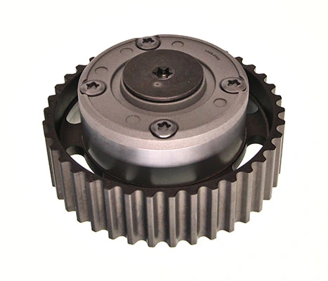 Regulator ax cu came