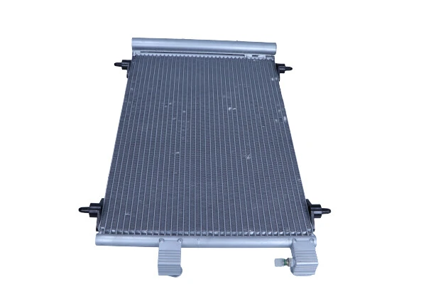 Radiator climatizare