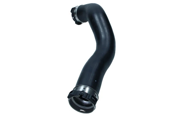 Furtun ear supraalimentare