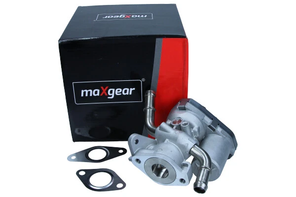 Supapa EGR