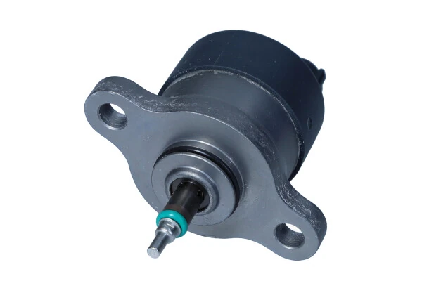 Supapa control presiune, sistem - common-rail