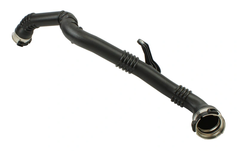 Furtun ear supraalimentare