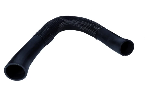Furtun ear supraalimentare