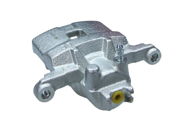 Etrier frana