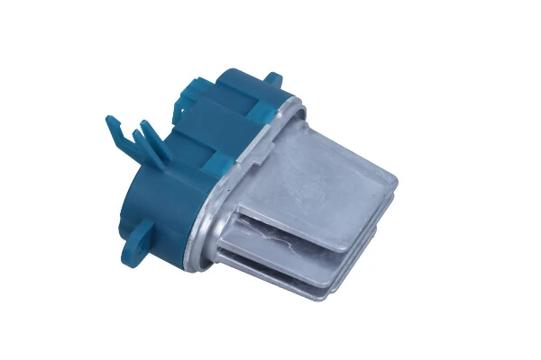 Reglaj ventilator habitaclu