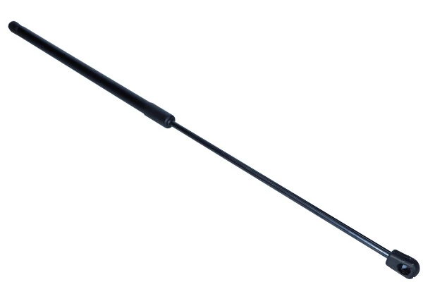 Amortizor capota