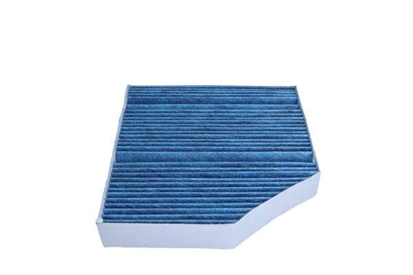 Filtru, aer habitaclu