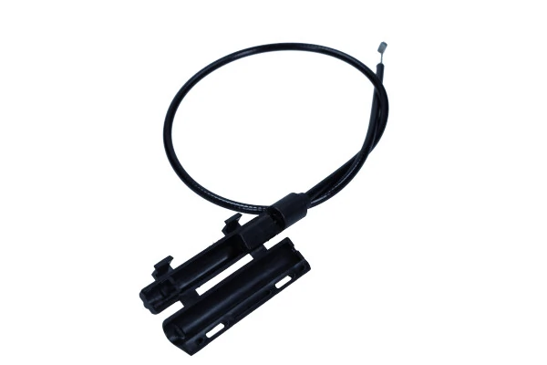 Cablu, capota motor