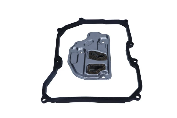 Set filtre hidraulice, cutie e vit.automata