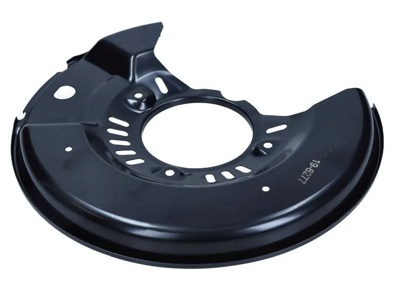 Protectie stropire,disc frana
