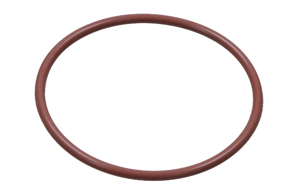 Garnitura, pompa vacuum