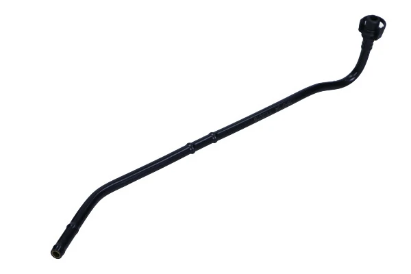 Furtun radiator