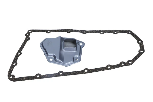 Set filtre hidraulice, cutie e vit.automata