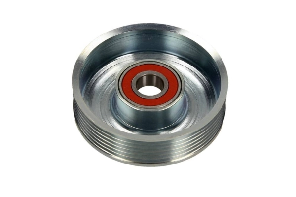 Rola intinzator,curea transmisie