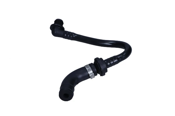Furtun vacuum,sistem de franare