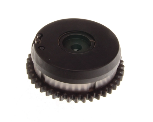 Regulator ax cu came