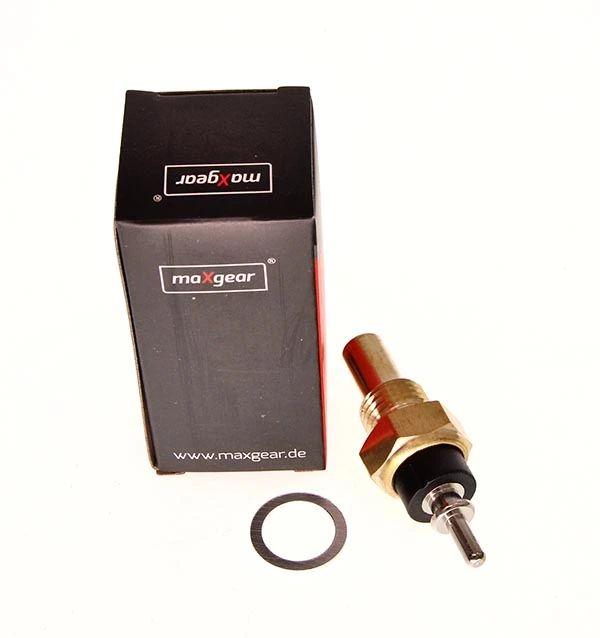 Senzor,temperatura lichid de racire
