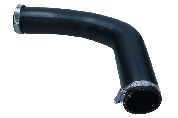 Furtun ear supraalimentare