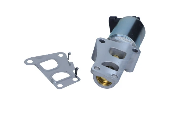 Supapa EGR
