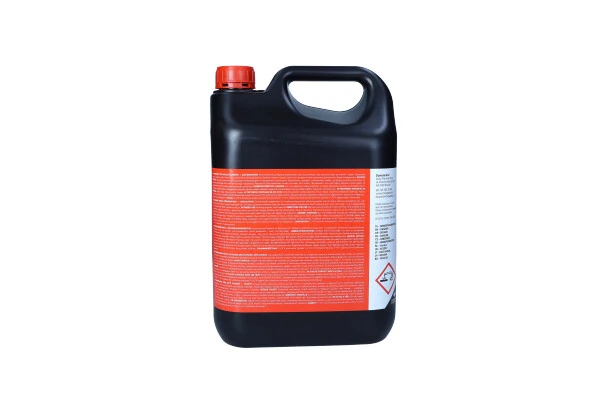 Soluție de curățare motor MAXGEAR