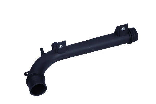 Furtun radiator