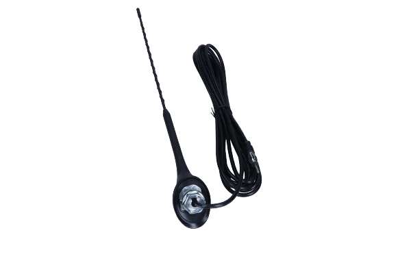 Antena