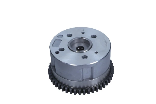 Regulator ax cu came