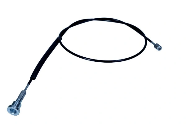 Cablu, frana de parcare