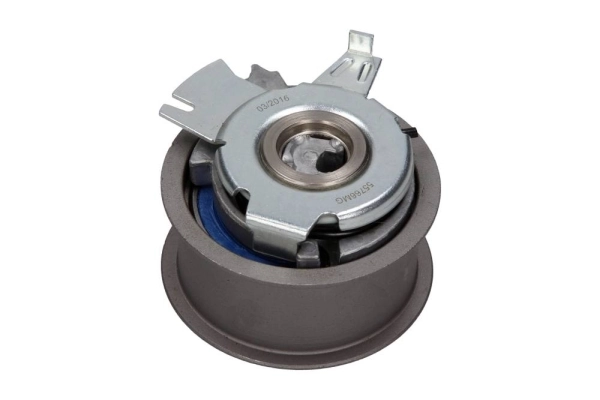 Rola intinzator,curea distributie