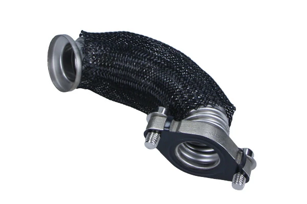 Garnitura, suport supapa-AGR