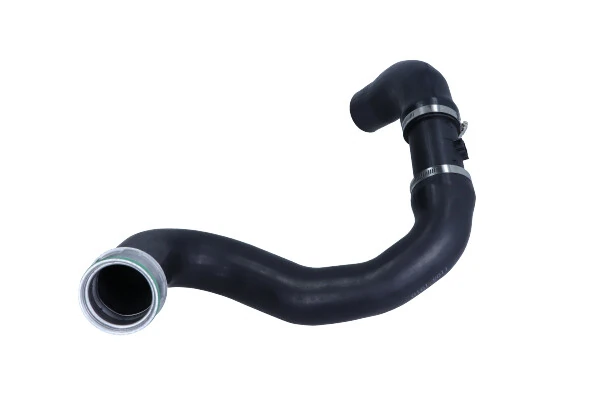 Furtun ear supraalimentare