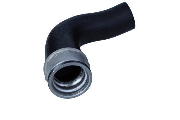 Furtun ear supraalimentare