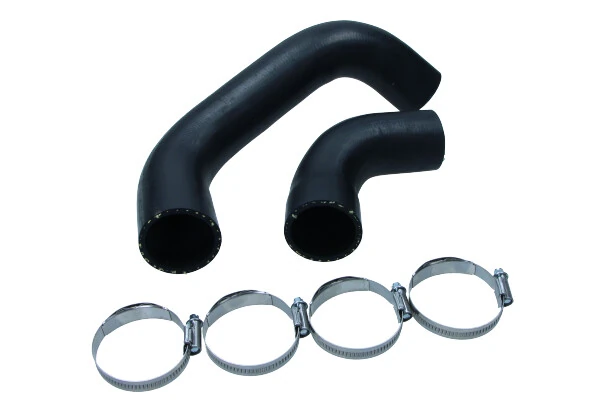 Furtun ear supraalimentare