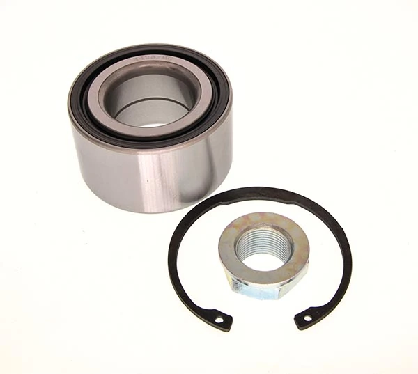 Set rulment roata