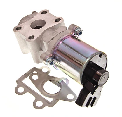 Supapa EGR