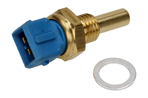 Senzor,temperatura lichid de racire