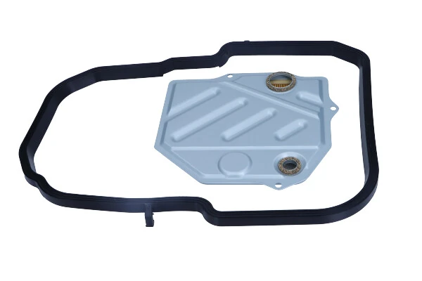 Set filtre hidraulice, cutie e vit.automata