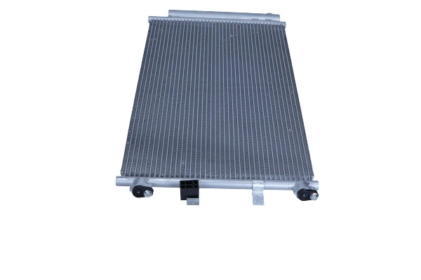 Radiator climatizare