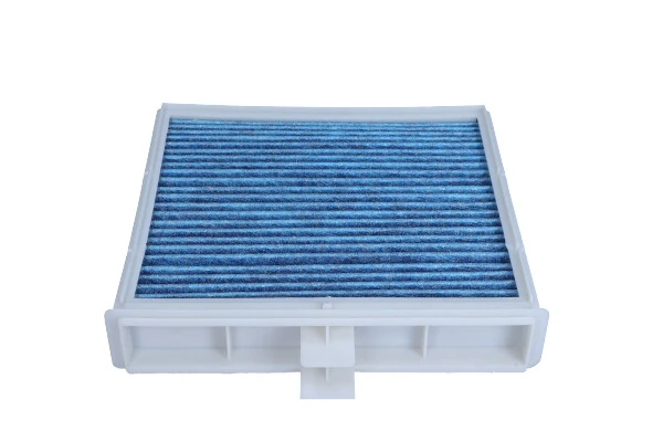 Filtru, aer habitaclu