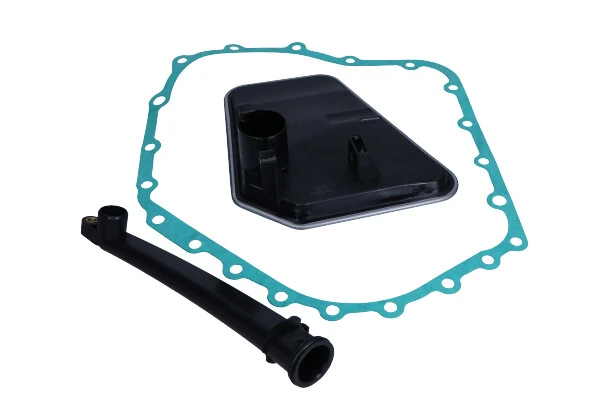 Set filtre hidraulice, cutie e vit.automata