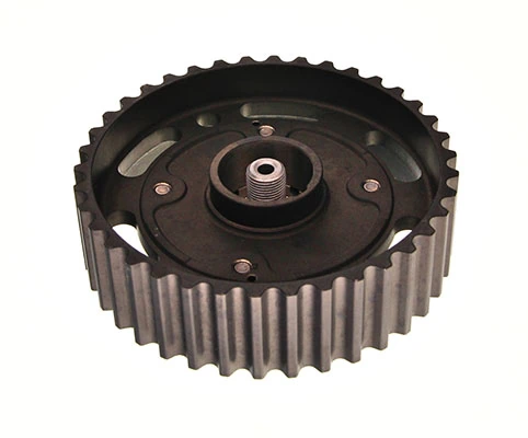 Regulator ax cu came