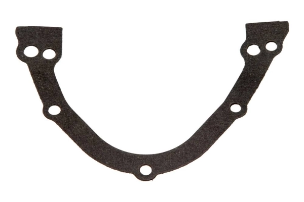 Garnit.etansare, capac (carter motor)