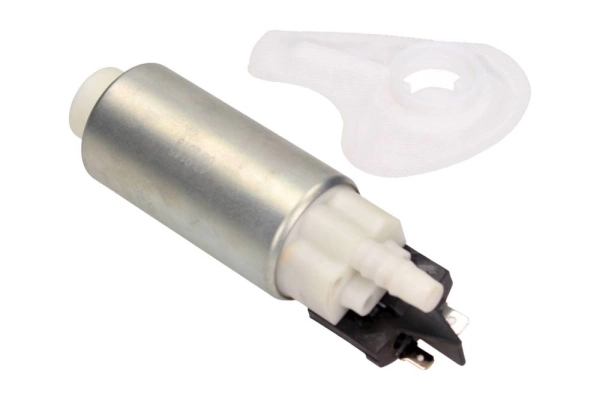 Pompa combustibil