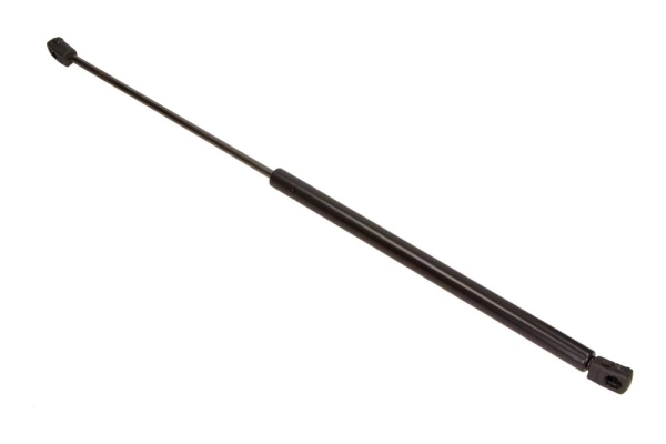 Amortizor portbagaj spate MAXGEAR 12-1736