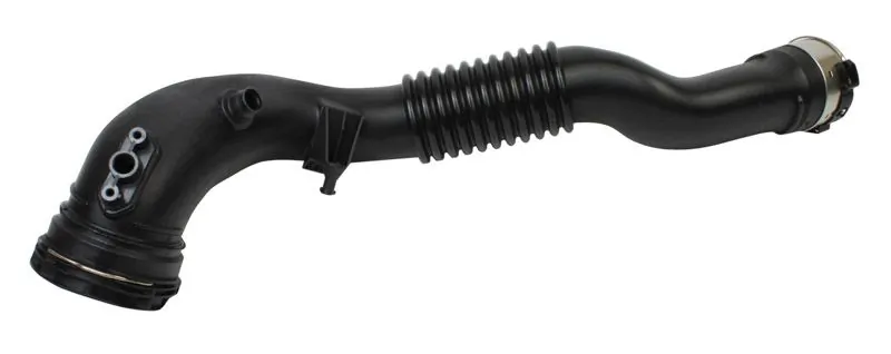 Furtun ear supraalimentare