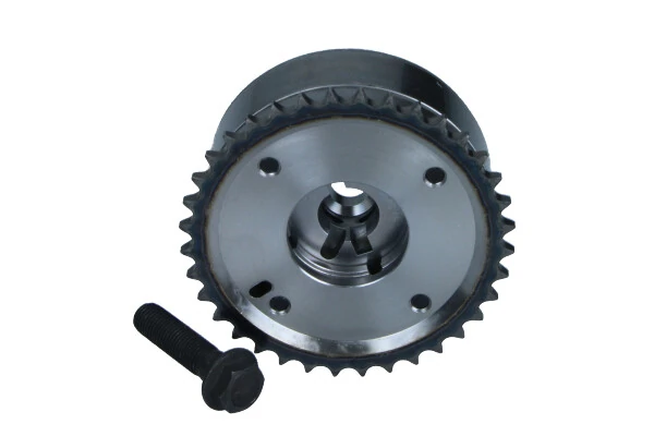 Regulator ax cu came