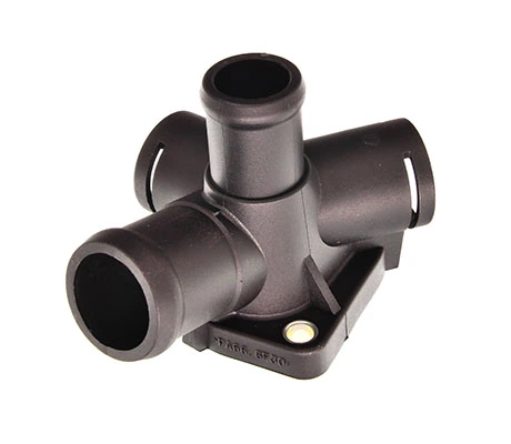 Flansa lichid racire