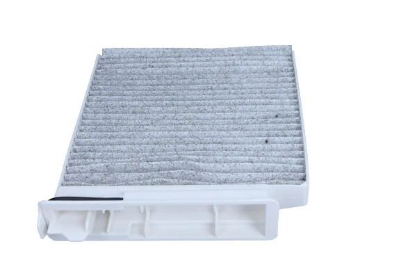 Filtru, aer habitaclu