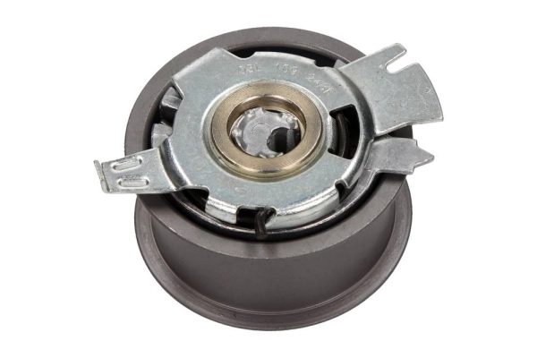 Rola intinzator,curea distributie